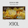 FWD85X90L