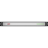 XBP48RM1U-LI