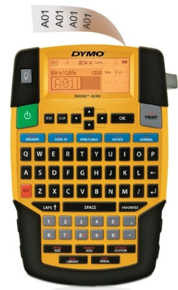 2175088