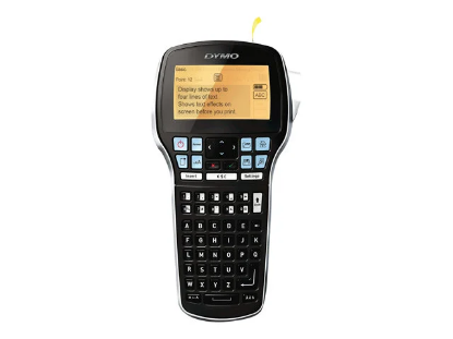 S0915500