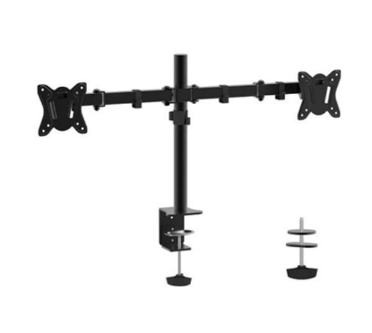 SH-CT-DS1703AE