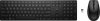 4R009AA