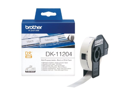 DK-11204