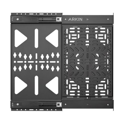 AR-AV-PANEL