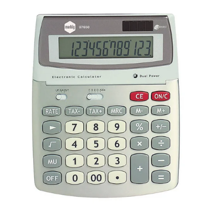 97650