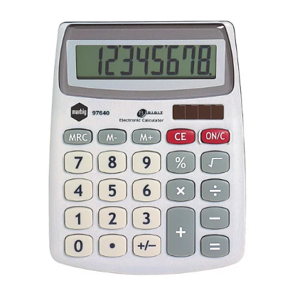 97640
