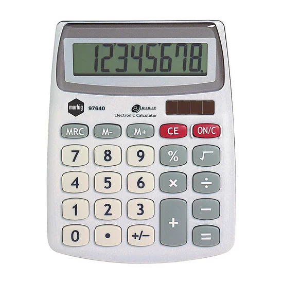 97640