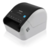 QL-1110NWB