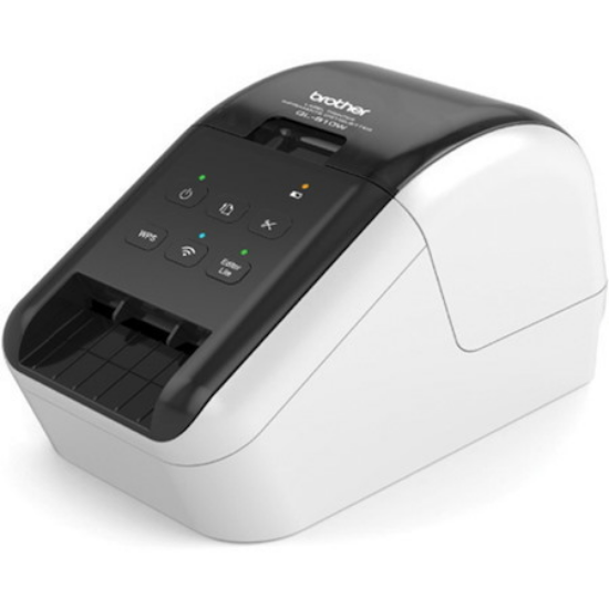QL-810W