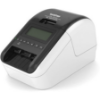 QL-820NWB
