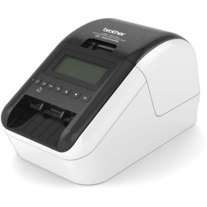 QL-820NWB