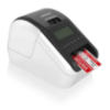 QL-820NWB