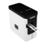 PT-P700
