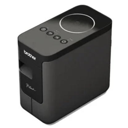 PT-P750W