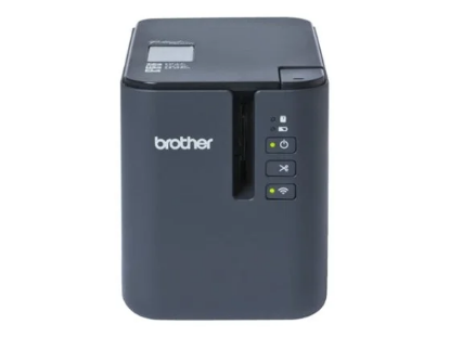 PT-P900W