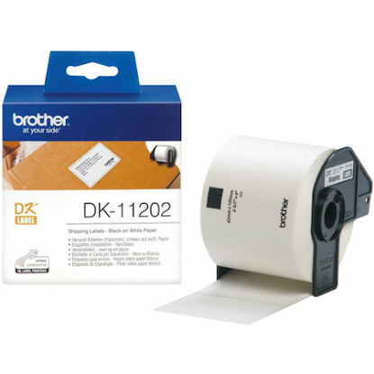 DK-11202