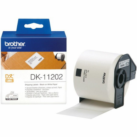 DK-11202