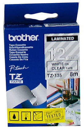 TZe-135