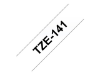 TZe-141