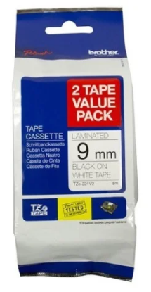 TZe-221V2