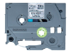 TZe-MPSL31