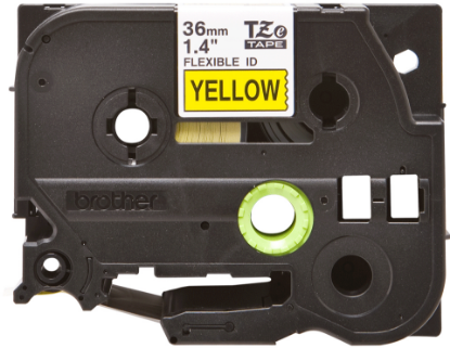 TZE-FX661