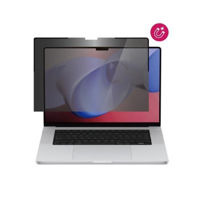 SH-14MACPRO