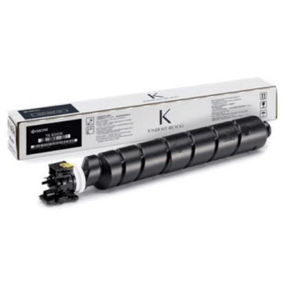 TK-8349K