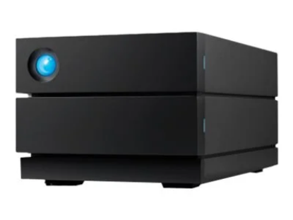 STHJ16000800