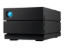 STHJ36000800
