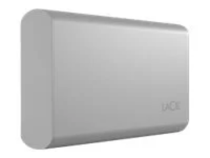 STKS1000400