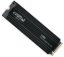 CT1000T705SSD5
