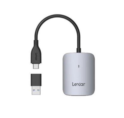 LRW515U-RNHNG