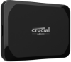 CT2000X9SSD9