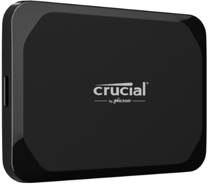 CT2000X9SSD9