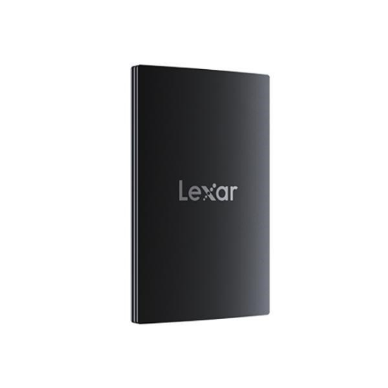 LSL500X001T-RNBNG