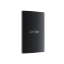 LSL500X001T-RNBNG