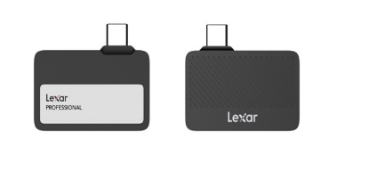 LSL400X002T-RNBNG