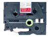 TZe-RW34