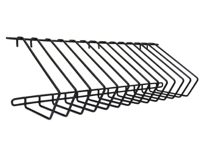 PCL8-10106