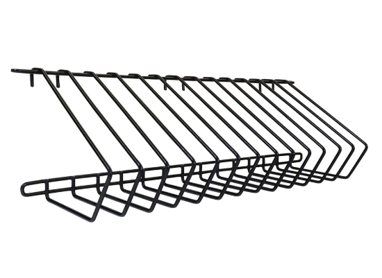 PCL8-10106