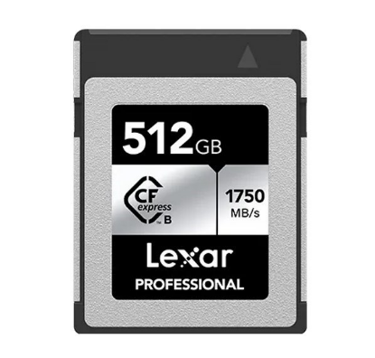 LCXEXSL512G-RNENG