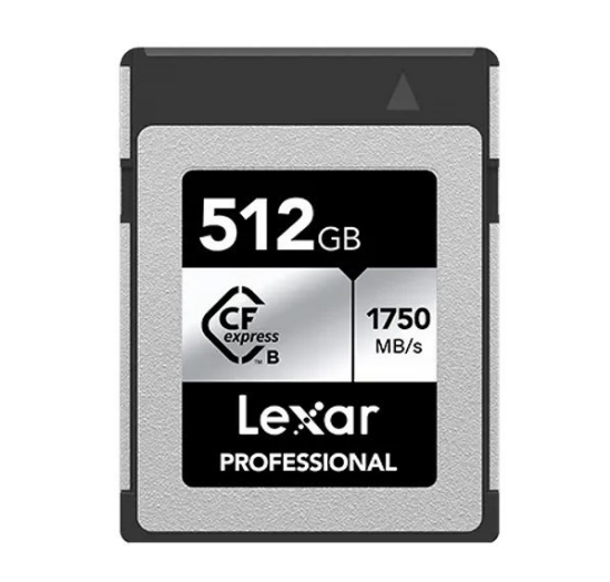 LCXEXSL512G-RNENG