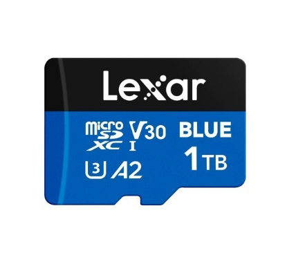LMSBLUE001T-BNANG