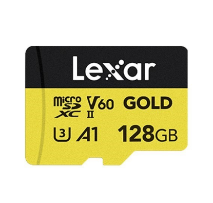 LMSGOLD128G-BNNNG
