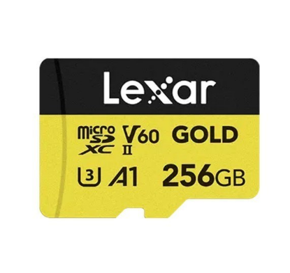LMSGOLD256G-BNNNG