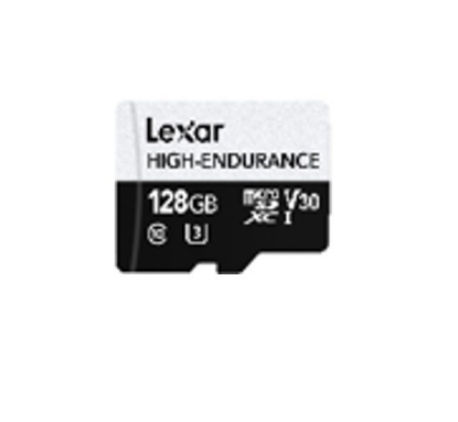 LMSHGED128G-BCNNG