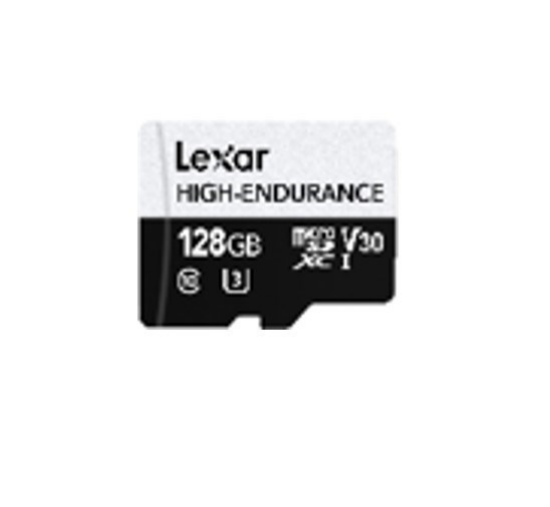 LMSHGED128G-BCNNG