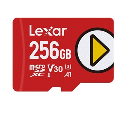 LMSPLAY256G-BNSNG
