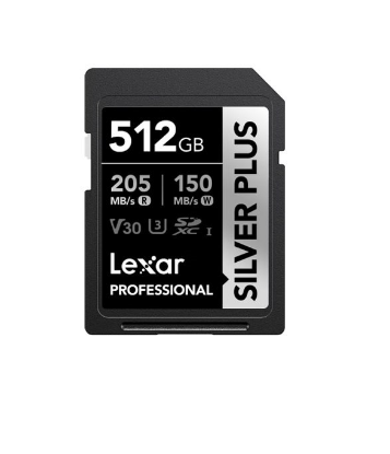 LSDSIPL512G-BNNNG